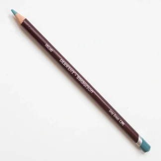 Derwent Coloursoft 390 Grey Green - Little Painter Art | Exploring the Endless Possibilities of Art New