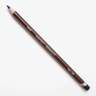 Derwent Coloursoft 300 Indigo - Little Painter Art | Exploring the Endless Possibilities of Art Cheap