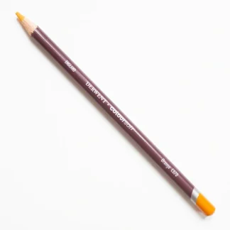 Derwent Coloursoft 070 Orange - Little Painter Art | Exploring the Endless Possibilities of Art Best Sale