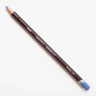Derwent Coloursoft 370 Pale Blue - Little Painter Art | Exploring the Endless Possibilities of Art Cheap