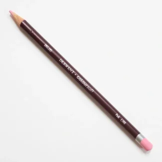 Derwent Coloursoft 190 Pink - Little Painter Art | Exploring the Endless Possibilities of Art Best Sale
