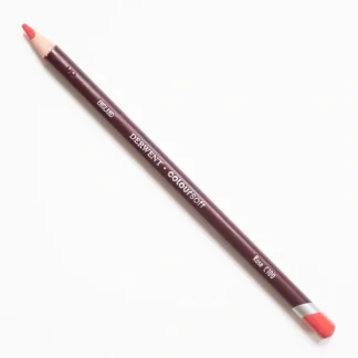 Derwent Coloursoft 100 Rose - Little Painter Art | Exploring the Endless Possibilities of Art Clearance