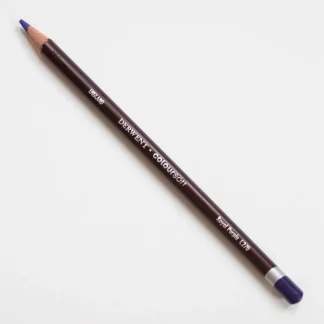 Derwent Coloursoft 270 Royal Purple - Little Painter Art | Exploring the Endless Possibilities of Art Flash Sale