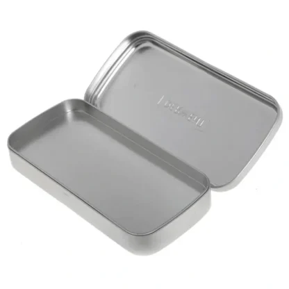 Derwent Double Layer Pencil Tin - Little Painter Art | Exploring the Endless Possibilities of Art Cheap