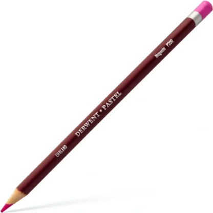 Derwent Individual Pastel Pencils - Little Painter Art | Exploring the Endless Possibilities of Art Cheap