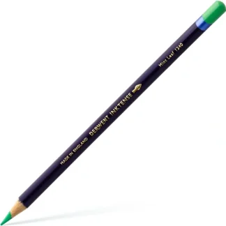 Derwent Inktense Individual Pencils - Little Painter Art | Exploring the Endless Possibilities of Art Flash Sale