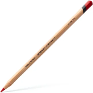 Derwent Lightfast Pencils - Individuals - Little Painter Art | Exploring the Endless Possibilities of Art Shop