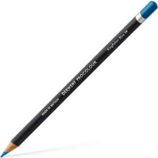 Derwent Procolour Colour Pencils - Little Painter Art | Exploring the Endless Possibilities of Art Flash Sale