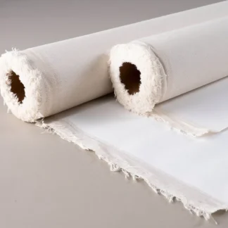 Economy 280gsm Artists Canvas Rolls - Little Painter Art | Exploring the Endless Possibilities of Art^ Hot