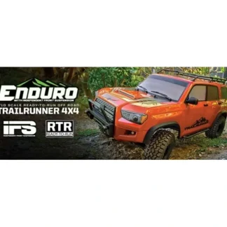 Element RC Enduro Trailrunner RTR, Fire - Little Painter Art | Exploring the Endless Possibilities of Art^ Best Sale