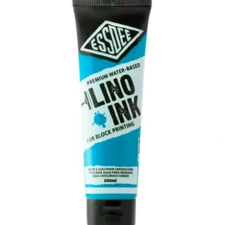 Essdee Lino Ink for Block Printing - Colours - 300ml - Little Painter Art | Exploring the Endless Possibilities of Art^ Cheap