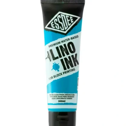 Essdee Lino Ink for Block Printing - Colours - 300ml - Little Painter Art | Exploring the Endless Possibilities of Art^ Cheap