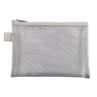 Exacompta Nylon Zip Pouch - Little Painter Art | Exploring the Endless Possibilities of Art^ Sale