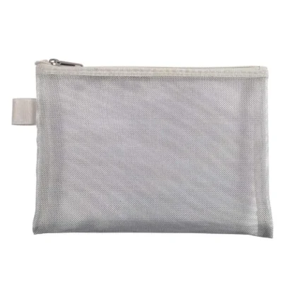 Exacompta Nylon Zip Pouch - Little Painter Art | Exploring the Endless Possibilities of Art^ Sale