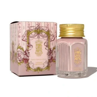 Ferris Wheel Press Bottled Calligraphy Ink - 28ml Sweetbriar Rose - Little Painter Art | Exploring the Endless Possibilities of Art^ Online