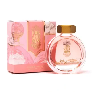 Ferris Wheel Press Bottled Ink - 38ml Strawberry Macaron - Little Painter Art | Exploring the Endless Possibilities of Art^ Sale