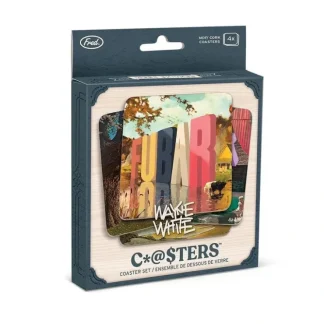Fred C*@$TERS 4pk - Little Painter Art | Exploring the Endless Possibilities of Art^ Best