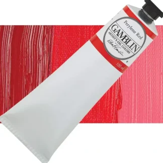 Gamblin Artists' Oil Colour 150ml - Little Painter Art | Exploring the Endless Possibilities of Art^ Cheap