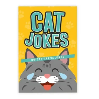 Gift Republic Cat Jokes - Little Painter Art | Exploring the Endless Possibilities of Art^ Cheap