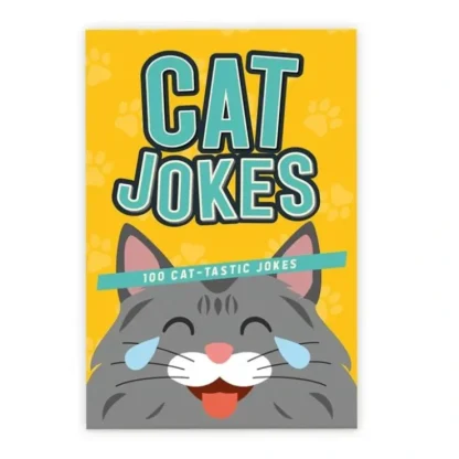 Gift Republic Cat Jokes - Little Painter Art | Exploring the Endless Possibilities of Art^ Cheap