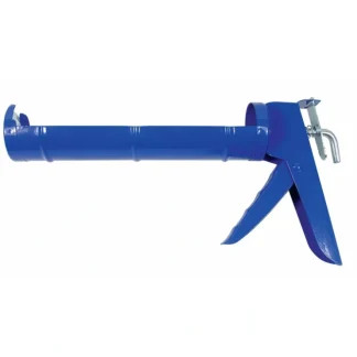 Graphic Chemical Caulking Gun (Dispensing Gun) - Little Painter Art | Exploring the Endless Possibilities of Art^ Store
