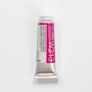 Holbein Artists' Watercolor 15ml W213 Opera B - Little Painter Art | Exploring the Endless Possibilities of Art^ Cheap