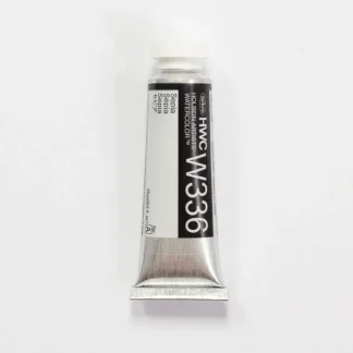 Holbein Artists' Watercolor 15ml W336 Sepia A - Little Painter Art | Exploring the Endless Possibilities of Art^ Best