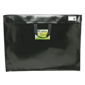 Itoya Profolio Art Envelope Pro Portfolio Bag 23"x31" - Little Painter Art | Exploring the Endless Possibilities of Art^ Best