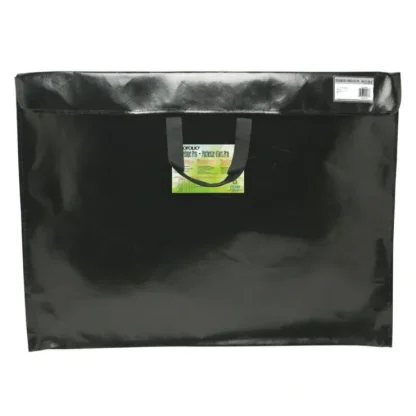 Itoya Profolio Art Envelope Pro Portfolio Bag 23"x31" - Little Painter Art | Exploring the Endless Possibilities of Art^ Best