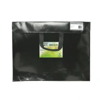 Itoya Profolio Art Envelope Pro Portfolio Bag 17.5"x22.5" - Little Painter Art | Exploring the Endless Possibilities of Art^ Discount