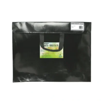 Itoya Profolio Art Envelope Pro Portfolio Bag 17.5"x22.5" - Little Painter Art | Exploring the Endless Possibilities of Art^ Discount