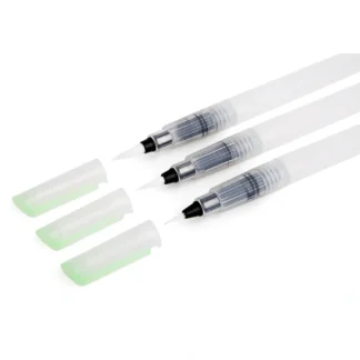 Jasart Aqua Brush - Little Painter Art | Exploring the Endless Possibilities of Art^ Shop
