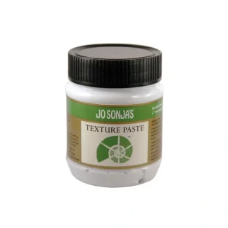 Jo Sonja's Texture Paste - Little Painter Art | Exploring the Endless Possibilities of Art^ Clearance
