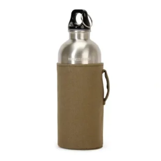 Kikkerland Huckleberry Water Bottle - Little Painter Art | Exploring the Endless Possibilities of Art^ Sale