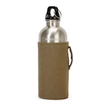 Kikkerland Huckleberry Water Bottle - Little Painter Art | Exploring the Endless Possibilities of Art^ Sale