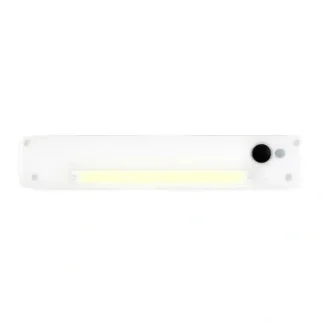 Kikkerland Super Bright Cabinet Light - Little Painter Art | Exploring the Endless Possibilities of Art^ Cheap