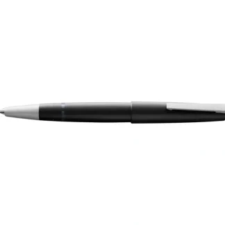 Lamy 2000 Fountain Pen, Fine Nib - Black - Little Painter Art | Exploring the Endless Possibilities of Art^ Discount