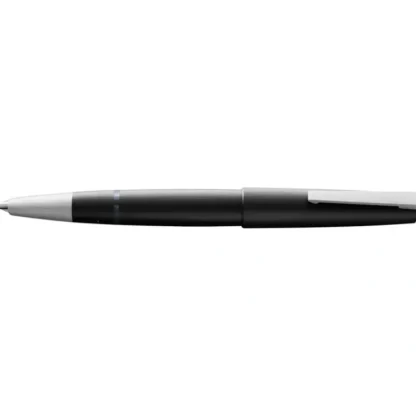 Lamy 2000 Fountain Pen, Fine Nib - Black - Little Painter Art | Exploring the Endless Possibilities of Art^ Discount