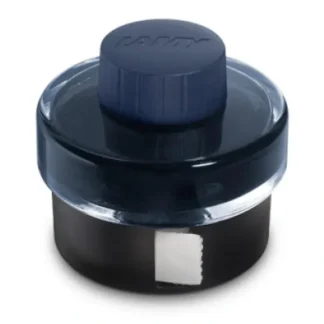 Lamy Bottled Ink T52 50ml Cliff - Little Painter Art | Exploring the Endless Possibilities of Art^ Cheap