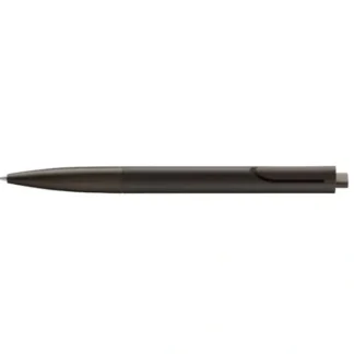 Lamy Noto Ballpoint Pen - Choc - Little Painter Art | Exploring the Endless Possibilities of Art^ Outlet