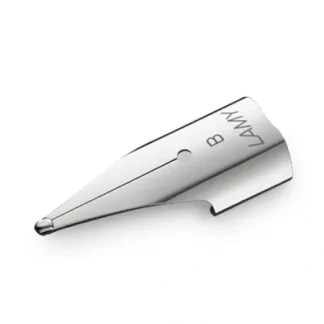 Lamy Z50 Fountain Pen Nib B Broad - Little Painter Art | Exploring the Endless Possibilities of Art^ Outlet