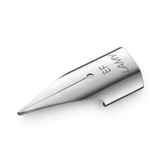 Lamy Z50 Fountain Pen Nib EF Extra Fine - Little Painter Art | Exploring the Endless Possibilities of Art^ Best