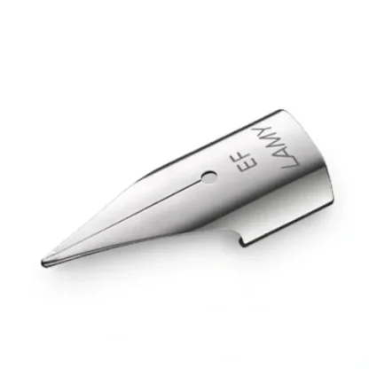 Lamy Z50 Fountain Pen Nib EF Extra Fine - Little Painter Art | Exploring the Endless Possibilities of Art^ Best