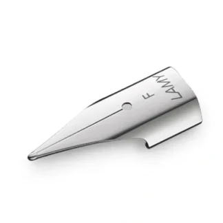 Lamy Z50 Fountain Pen Nib F Fine - Little Painter Art | Exploring the Endless Possibilities of Art^ Best