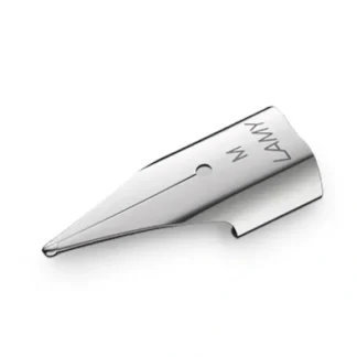 Lamy Z50 Fountain Pen Nib M Medium - Little Painter Art | Exploring the Endless Possibilities of Art^ Hot
