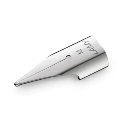 Lamy Z50 Fountain Pen Nib M Medium - Little Painter Art | Exploring the Endless Possibilities of Art^ Hot
