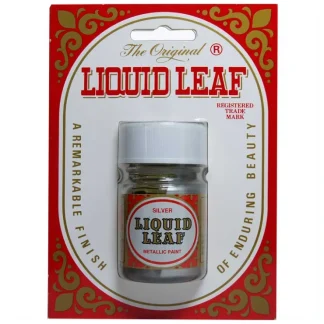 Liquid Leaf 30ml Bottles - Little Painter Art | Exploring the Endless Possibilities of Art^ Online