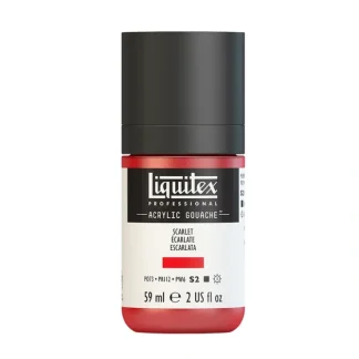 Liquitex Acrylic Gouache 59ml Bottles - Little Painter Art | Exploring the Endless Possibilities of Art^ Cheap