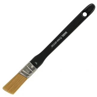 Liquitex Angle Brushes - Little Painter Art | Exploring the Endless Possibilities of Art^ Shop