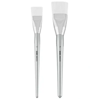 Liquitex Basics - 2 Synthetic X-TRA Big Brushes - Little Painter Art | Exploring the Endless Possibilities of Art^ Online